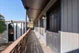 1220 Anderson Ln - Photo 14