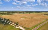 TBD Fm 166 (+/-17.2 Acres) - Photo 3