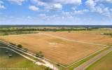 TBD Fm 166 (+/-17.2 Acres) - Photo 5