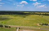 TBD Fm 166 (+/-17.2 Acres) - Photo 6