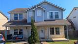 7517 Lazy Creek Dr - Photo 1