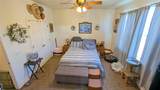 7517 Lazy Creek Dr - Photo 10