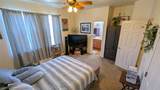 7517 Lazy Creek Dr - Photo 11