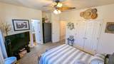 7517 Lazy Creek Dr - Photo 12