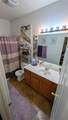 7517 Lazy Creek Dr - Photo 13
