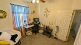 7517 Lazy Creek Dr - Photo 14