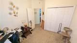 7517 Lazy Creek Dr - Photo 15