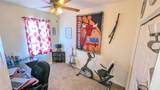 7517 Lazy Creek Dr - Photo 16