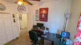 7517 Lazy Creek Dr - Photo 17