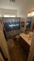 7517 Lazy Creek Dr - Photo 18