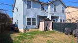 7517 Lazy Creek Dr - Photo 19
