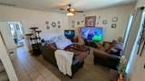 7517 Lazy Creek Dr - Photo 2