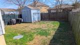 7517 Lazy Creek Dr - Photo 20