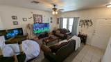 7517 Lazy Creek Dr - Photo 3
