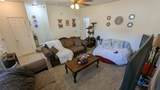 7517 Lazy Creek Dr - Photo 5