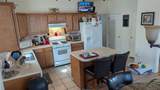 7517 Lazy Creek Dr - Photo 6