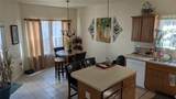 7517 Lazy Creek Dr - Photo 8