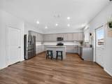 440 English Oak St - Photo 10