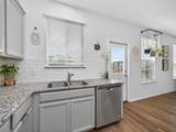 440 English Oak St - Photo 11