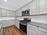 440 English Oak St - Photo 12