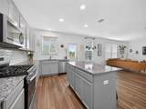 440 English Oak St - Photo 13