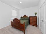 440 English Oak St - Photo 14