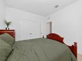 440 English Oak St - Photo 15