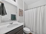 440 English Oak St - Photo 16