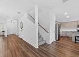 440 English Oak St - Photo 17