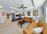 440 English Oak St - Photo 18