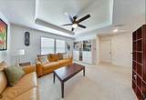 440 English Oak St - Photo 19