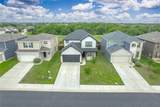 440 English Oak St - Photo 2