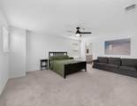 440 English Oak St - Photo 20