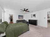 440 English Oak St - Photo 21