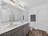440 English Oak St - Photo 22
