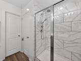 440 English Oak St - Photo 23