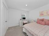 440 English Oak St - Photo 24