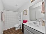 440 English Oak St - Photo 26