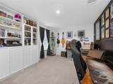 440 English Oak St - Photo 27