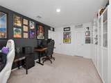 440 English Oak St - Photo 28