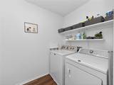 440 English Oak St - Photo 29
