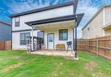 440 English Oak St - Photo 30