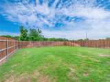 440 English Oak St - Photo 31
