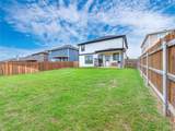 440 English Oak St - Photo 32