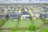 440 English Oak St - Photo 33