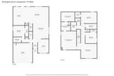 440 English Oak St - Photo 35