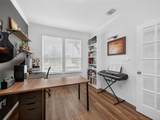 440 English Oak St - Photo 4