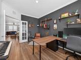 440 English Oak St - Photo 5