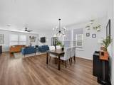 440 English Oak St - Photo 6