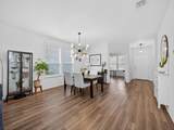 440 English Oak St - Photo 7